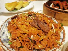 -虾饺妹·酒家(金碧店)