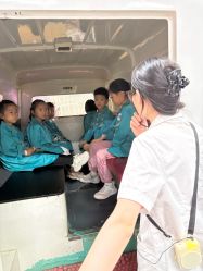 点击看大图 -点点梦想城(金水路店)