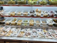 -皆道拌麻辣烫·麻辣拌