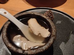 -马仕玖煲·融合菜·酥不腻烤鸭(人大店)