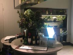 -Dragonfly 悠庭·按摩Spa(苏州中心广场店)