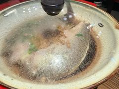 -永旺梦乐城(金银潭店)
