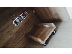 -艾伍奥德全屋定制(锦城万达广场店)