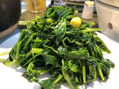 -眉州东坡(博雅店)