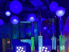 -沈阳海洋探索中心