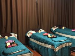 -华佳窗帘布艺广场