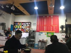 -李米线(武陵路店)