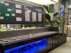 -芸山季·云南山珍菌火锅(南翔印象城MEGA店)