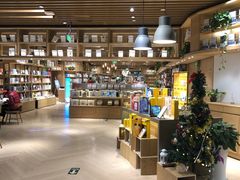 -G·SPACE(金鹰世界店)