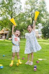 -糖果baby儿童摄影定制馆(外景店)