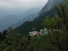 -含鄱口