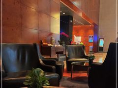 -北京千禧大酒店