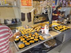 -恒兴发茶店(水巷口店)