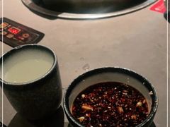-同仁四季椰子鸡(宝安壹方城店)
