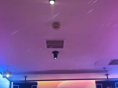 -音乐派KTV(成都印象城店)