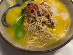 -民国红公馆(老门东店)