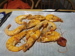 -玫瑰花园自助烤肉(顺义鑫海韵通店)