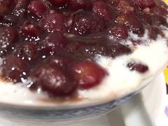 -民信老铺(东方广场店)