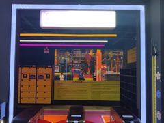 -Tenker Club弹刻极限主题公园 · 蹦床 · 团建 · 生日派对(大关店)