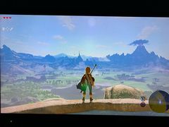 -上海南东电玩(上海置地广场周大福店)