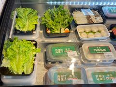 -齐市马佳地摊烤肉