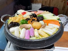 -韩热集市(百源店)