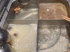 -海底捞火锅(石狮泰禾广场店)