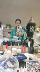 -苏菲亚婚纱影楼尊爵店(昆区店)