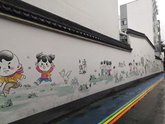 -上海德星奔驰(江杨南路店)