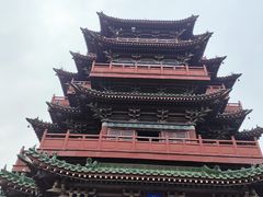 -开封府