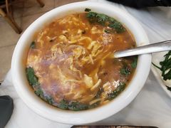 -庐州太太(鼓楼店)