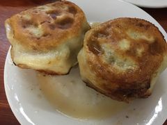 门钉肉饼-宝瑞门钉肉饼店
