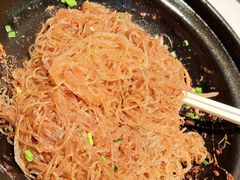 -绿草地·湘菜(芙蓉天街店)