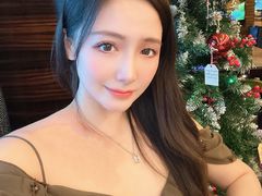 -宁波万豪酒店