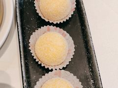 -万龙洲海鲜(大兴绿地缤纷城店)