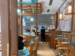 -满记甜品(湖滨店)
