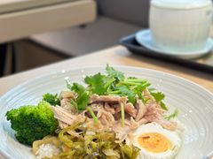 -多喝汤·炖汤蒸饭(云门店)