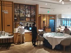 -花城苑广府菜(侨鑫店)