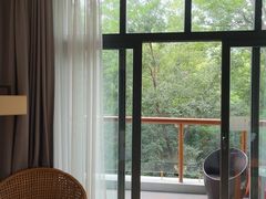 -天目湖御水温泉·度假酒店