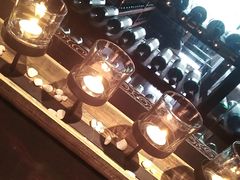 -同喜烤鸭店(光芒店)