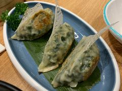 -一笼小幸运