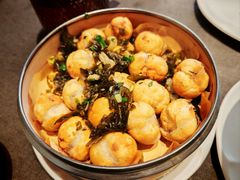 -贰号院子·南京淮扬味(珠江路店)