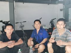 -和平搬家公司