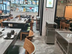 -小王少龙火锅(沙南街店)