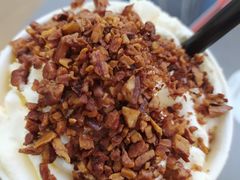 -BeauTea水仙(coco park店)
