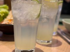 -mango tree芒果树泰国餐厅(青岛万象城店)