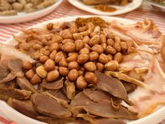 -霸王虾·麻辣小龙虾(清水河公园店)