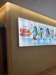 -重庆星宸整形美容医院