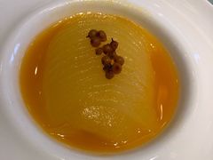 -鼓楼东街老火锅(鼓楼店)