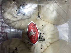 -白玉兰食品甜凤店(合生汇店)